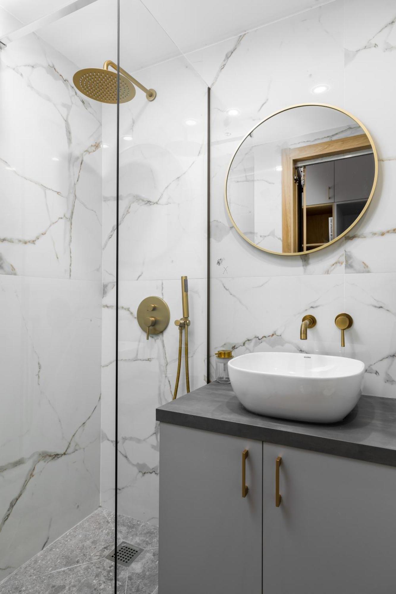 Lyon Suite By Alchemia Parking Selanik Dış mekan fotoğraf